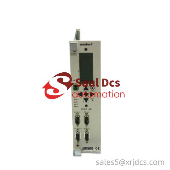 ABB DSQC 102 YB161102-AC Controller Module