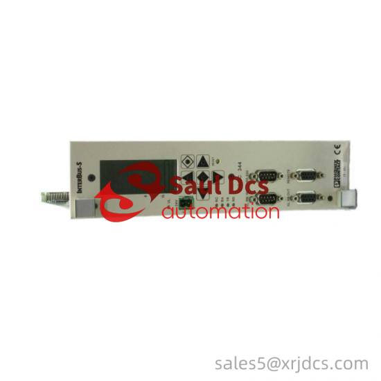 ABB DSQC 102 YB161102-AC Controller Module