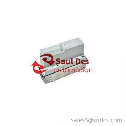 ABB TK540V03030 Industrial Control Module