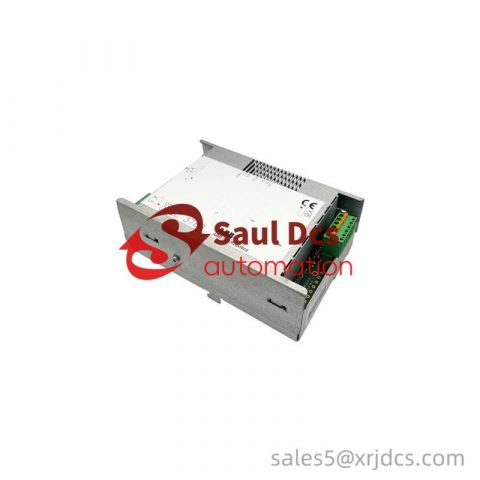 ABB KX8974c V24 HIEE320606R1 Communication Module