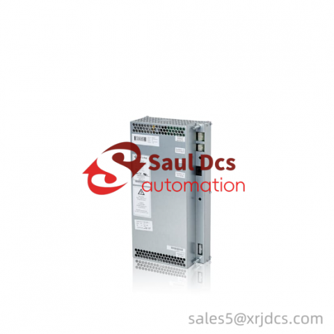 ABB DSQC 230 YB560103-BN Robotic Computer Board