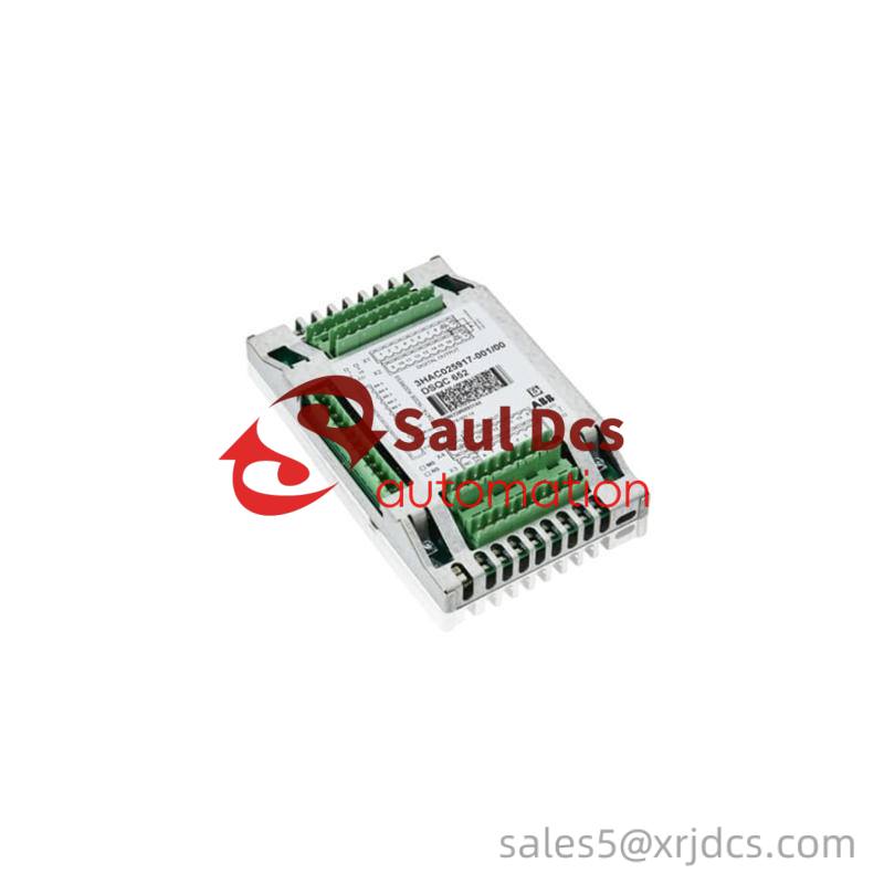 ABB ACS550-01-072A-4+B055 Industrial AC Drive, 50HP, with Modbus Communication & EMC Filter