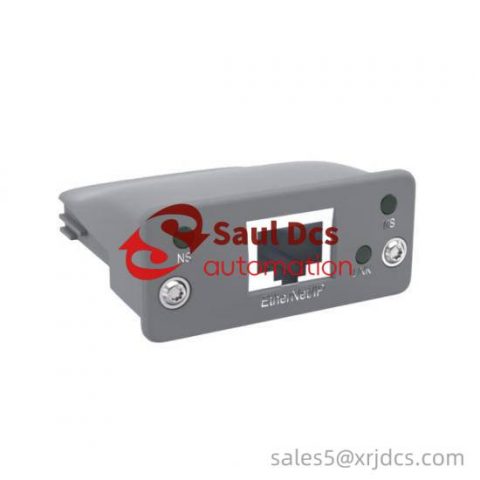 ABB 3HAC4330-1 Industrial Control System Module, Enhanced Automation Solutions