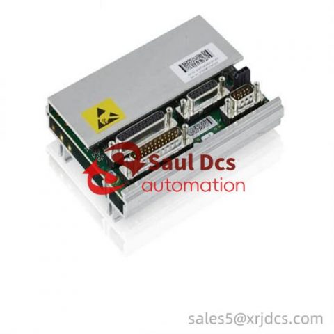Allen Bradley RU4S-D24 Compatibility and Openness Module
