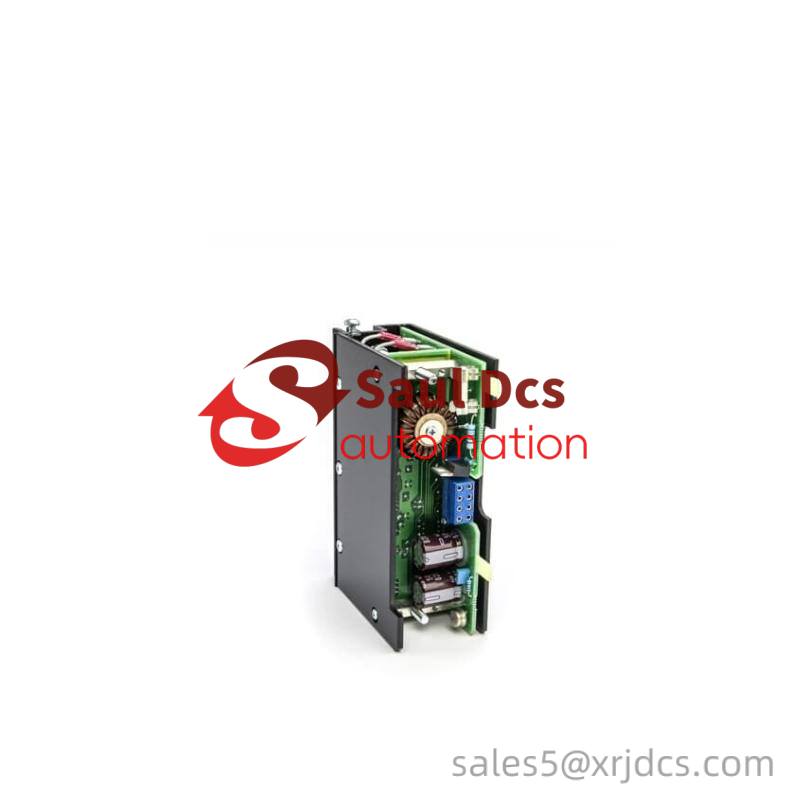 Advantech 12004-102-01 VPS BOARD VER.C Industrial Control Module