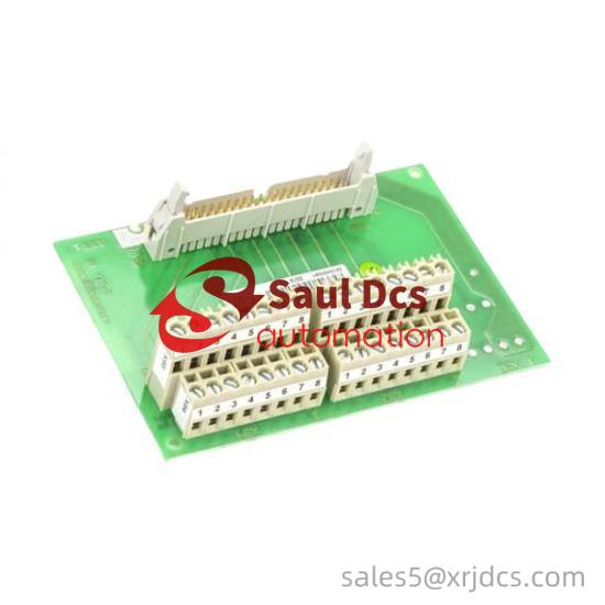 National Instruments PXIe-5113 High-Speed Digitizer Module