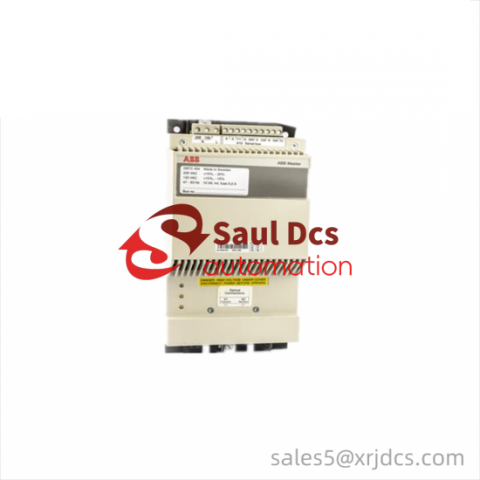 ABB ETP90H-4G50 Industrial Control Module