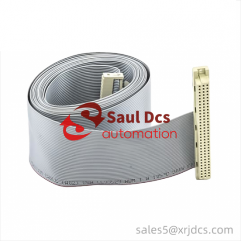 ABB 3HAC4769-1 Industrial Control Module, High Performance and Reliability