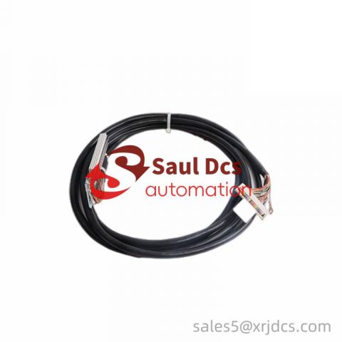 ABB 3BSC950174R30 Industrial Control Module, Compact Design & Enhanced Performance