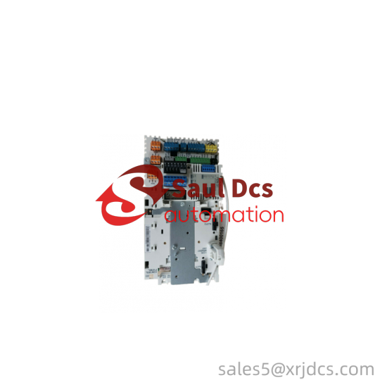 ABB PP881 3BSE092978R1 Module Card - Reliable Industrial Automation Control