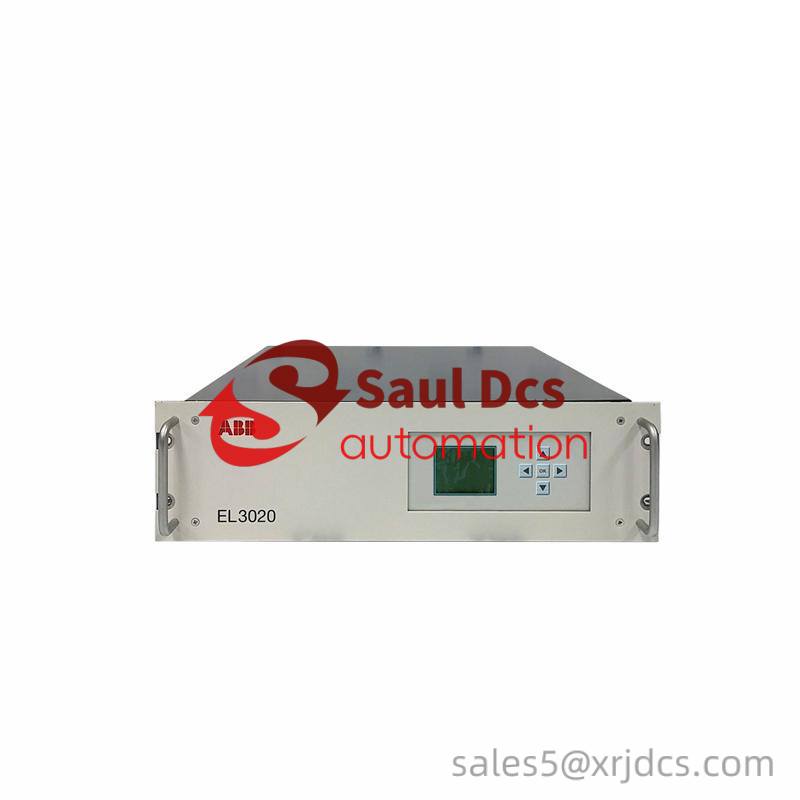 ABB MSK070C-0300-NN-S1-UG0-NNNN Industrial Drive Module, Advanced Motion Control