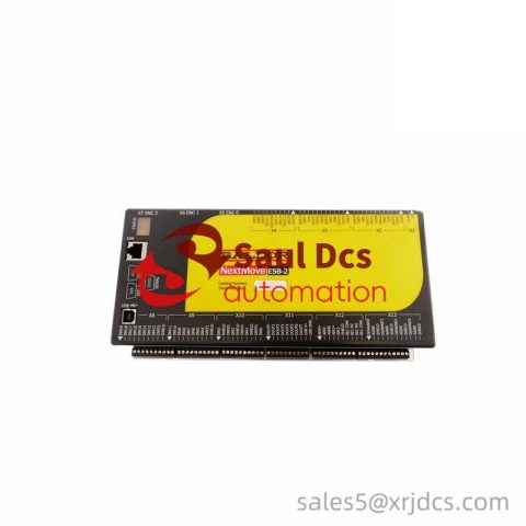 Allen-Bradley 1747-I533 Input Digital Module