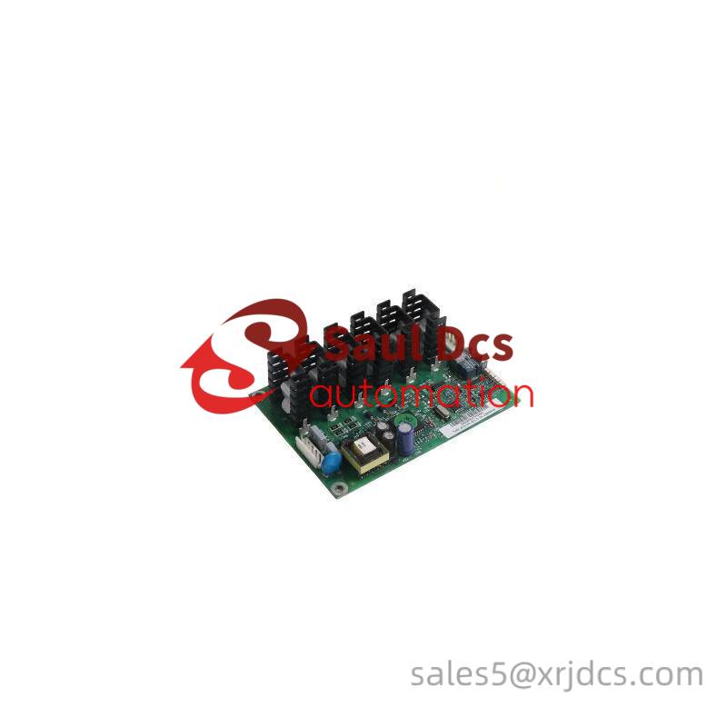 ABB S262UC-C3 Miniature Circuit Breaker, Industrial Control Solutions