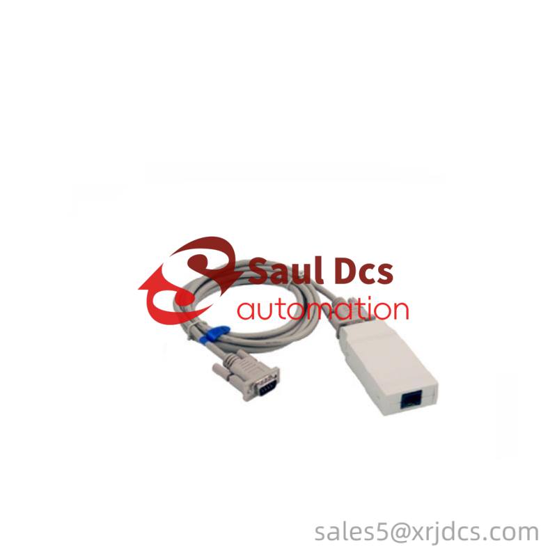 ABB 3HAC16797-1 Industrial Control Module