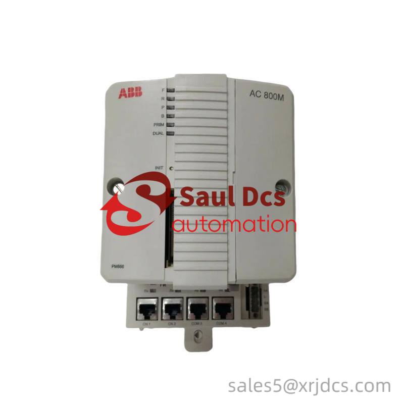 NI SH68-68-1 High-Performance Interface Module for Industrial Control Systems