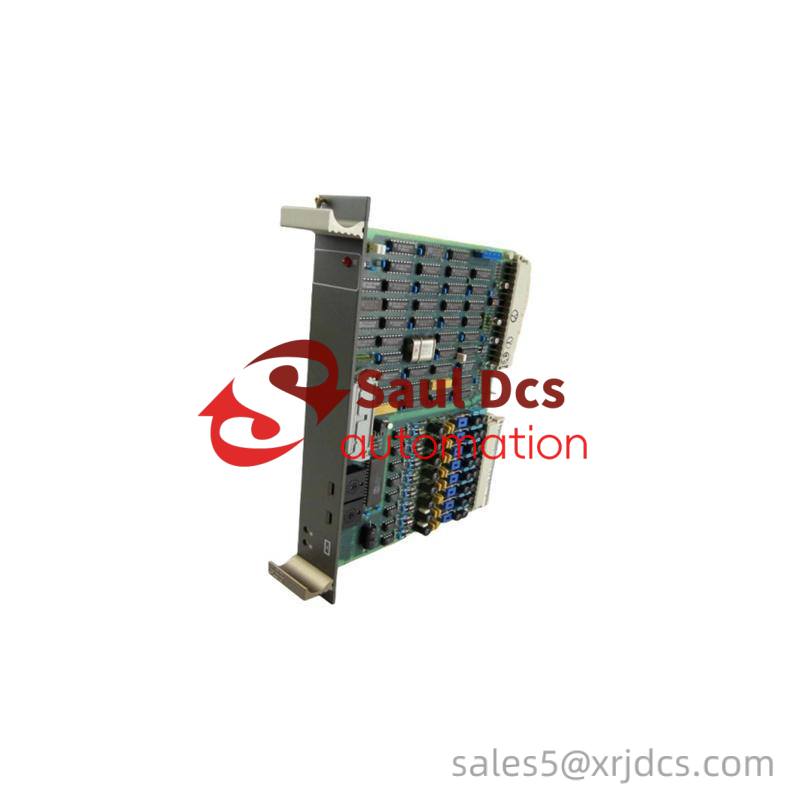 Rockwell AB 1794OB32P Digital Input Module