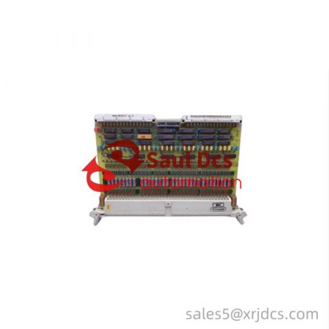 ABB 3HXH1000-134 Mesh Filter: High-Efficiency Air Filtration for Industrial Processes