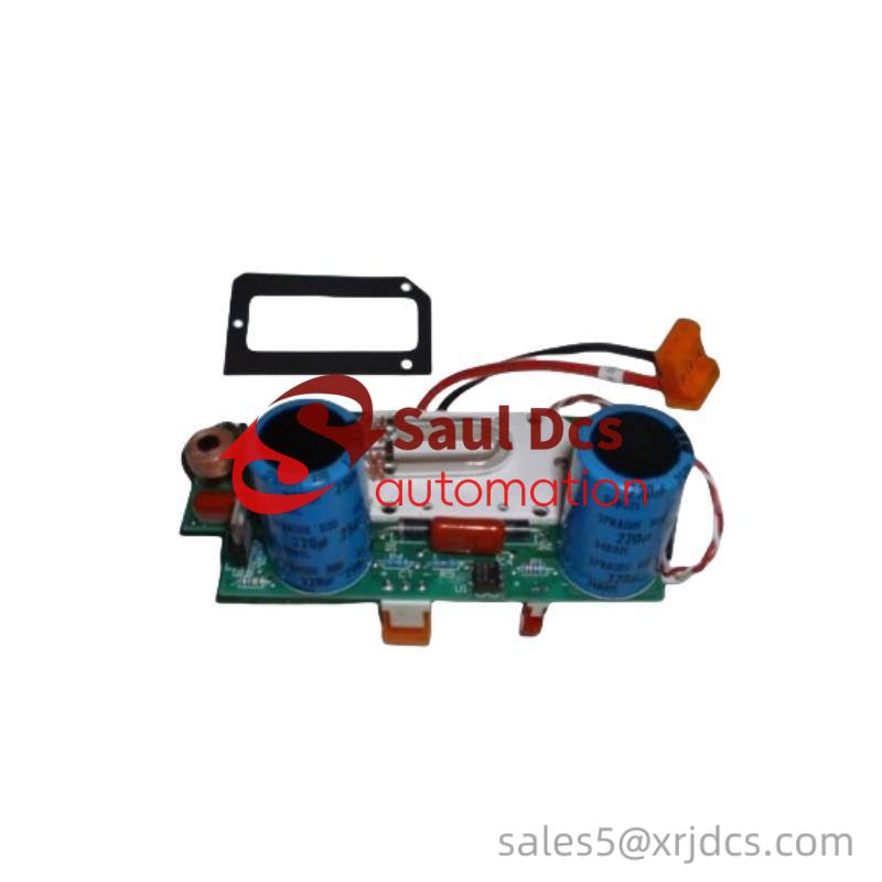 Allen-Bradley 1771-LC3B ControlLogix I/O Module