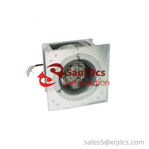 ABB 3HAC036207-001 Digital Input Module, Industrial Control Solutions