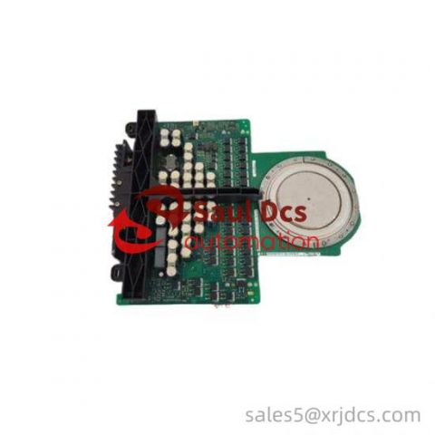 HIMA X-CB 009 04 Communication Interface Module