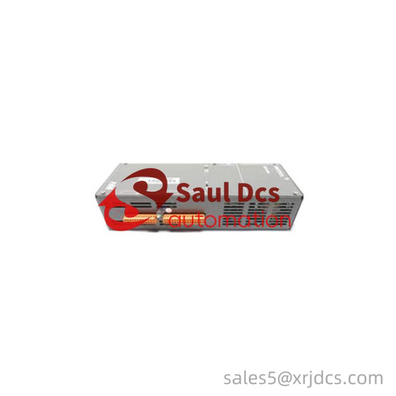 AB 2711-T5A15L1 Operation Panel or Display Module, Touchscreen Interface for Industrial Automation