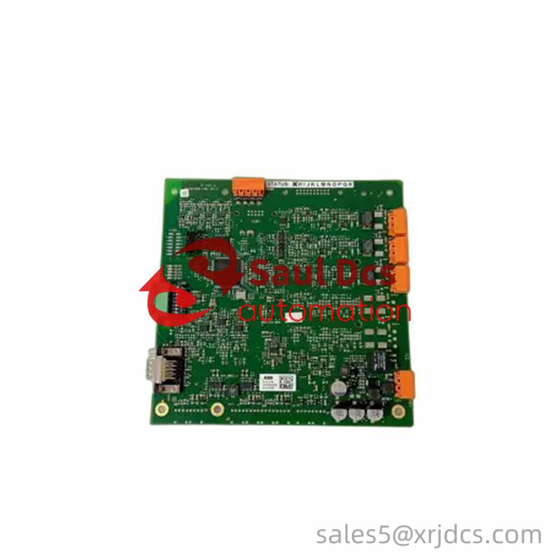 Allen-Bradley AB 1734-IB4 Digital Input Module, Safe and Reliable I/O Solution