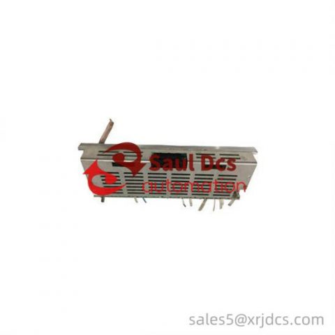 ABB ACS800-01-016-53+P901 AC Drive for Industrial Automation Applications