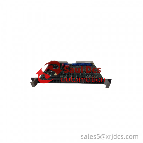 Rockwell Automation PanelView Plus 7 Graphic Terminal 2711P-B10C22D9P