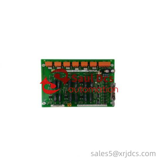 ABB HIEE401782R0001 LT C391 AE01 Controller Module - Industrial Automation Control