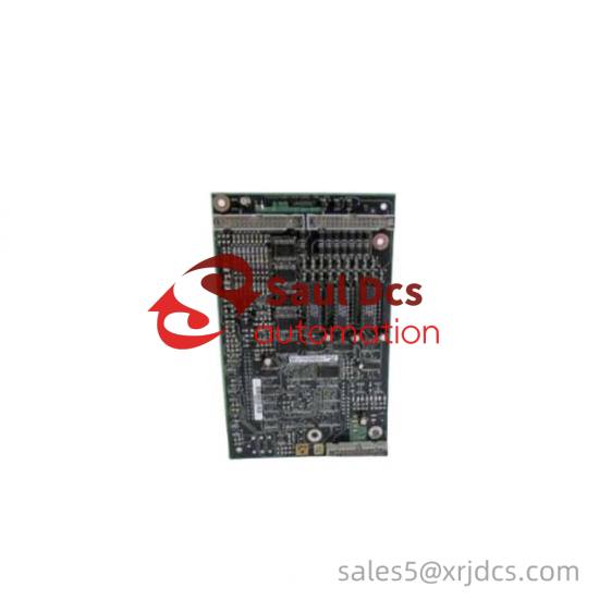 ABB CI522AK01 Communication Module for Industrial Automation Systems
