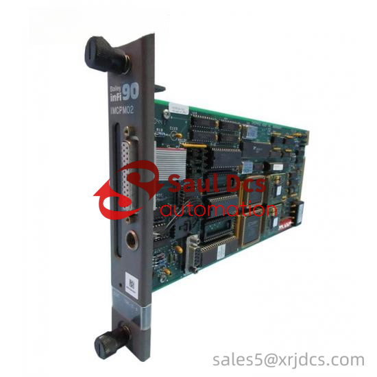 ABB GJR2342500R1000 Coupling Device, Precision Engineering for Industrial Automation