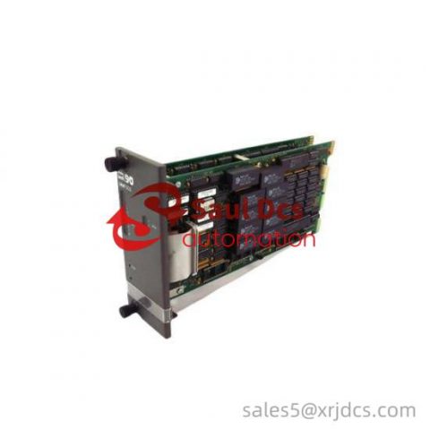 ABB 1SAP112300R0278 Digital Input Output Module, High Reliability Industrial Automation Component