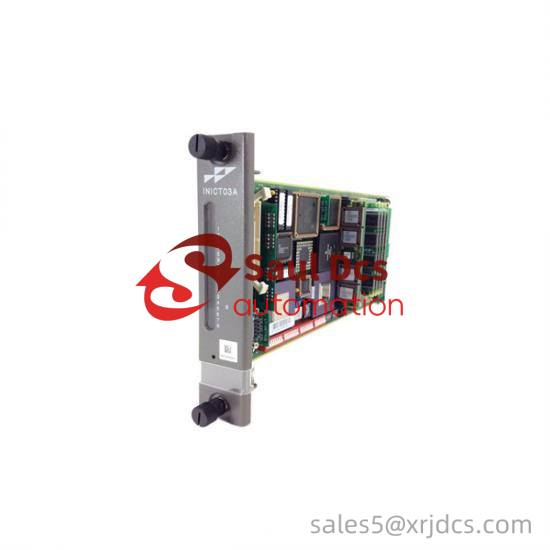 NI PXIe-8840/i7 Advanced Real-Time Processing Module