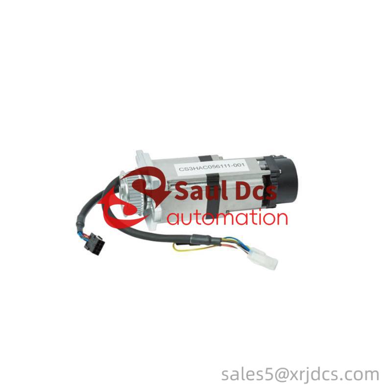 ABB ZB9411015 Surge Protection Device