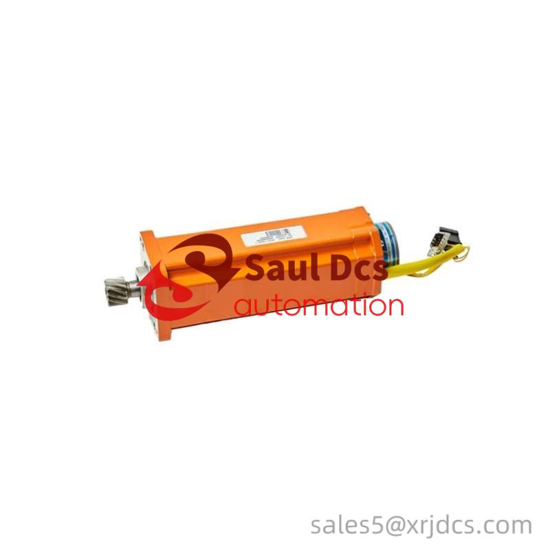 NI NI-9403 Industrial Controller Module