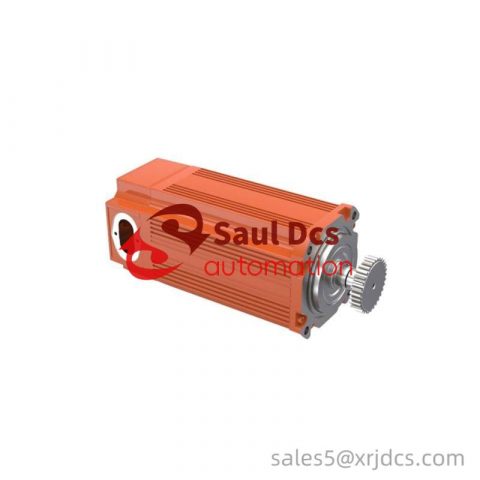 ABB UAD149A0011 Industrial Control Module, Advanced Automation Solution