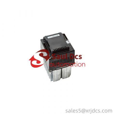 ABB OS30ACC12P Variable Speed Drive, Industrial Control Component