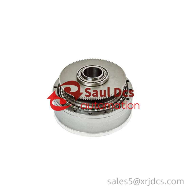 ABB PM862K02/3BSE081636R1 Controller Module, ABB Brand