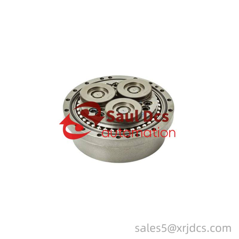 GE DS3800NPIDGE Circuit Board for Turbine Control and Mark IV Systems