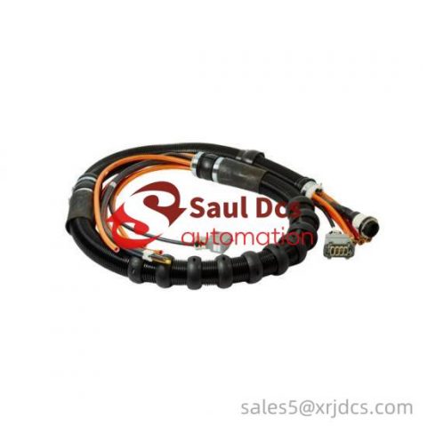 ABB 3BSE004004R1 PLC Digital Input Module