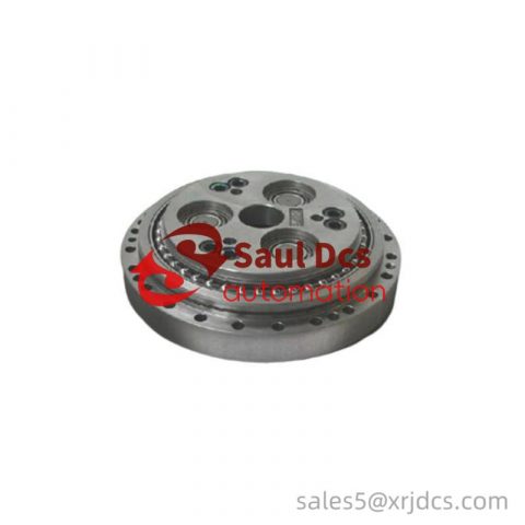 ABB RV3HAC021127-001 & 3HAB5558-1 & IRB2400 & 3HAC10553-1 & IRB6600 & 3HAC037635-005 Industrial Control Modules