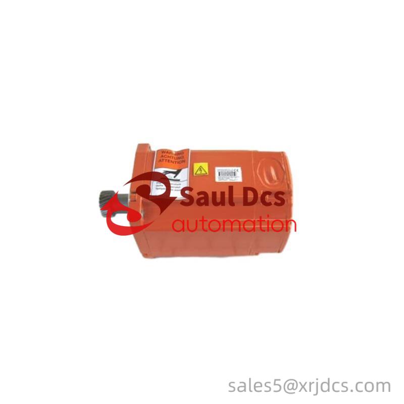 ABB EK175 SK826-400AL Contactor - Reliable Control Solutions