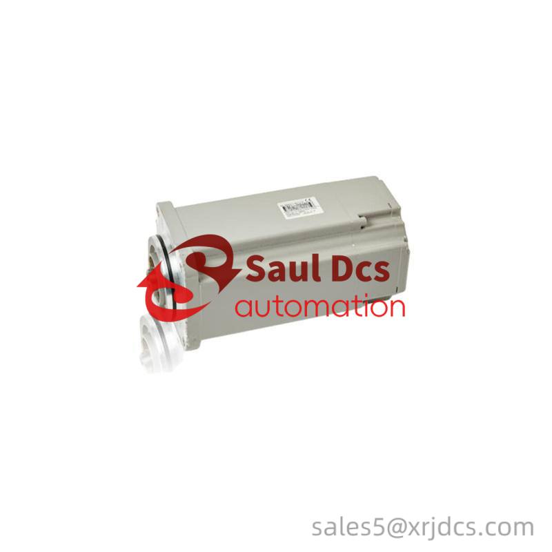 ABB PFTL101B 3BSE004185R1 DCS Industrial Control Module