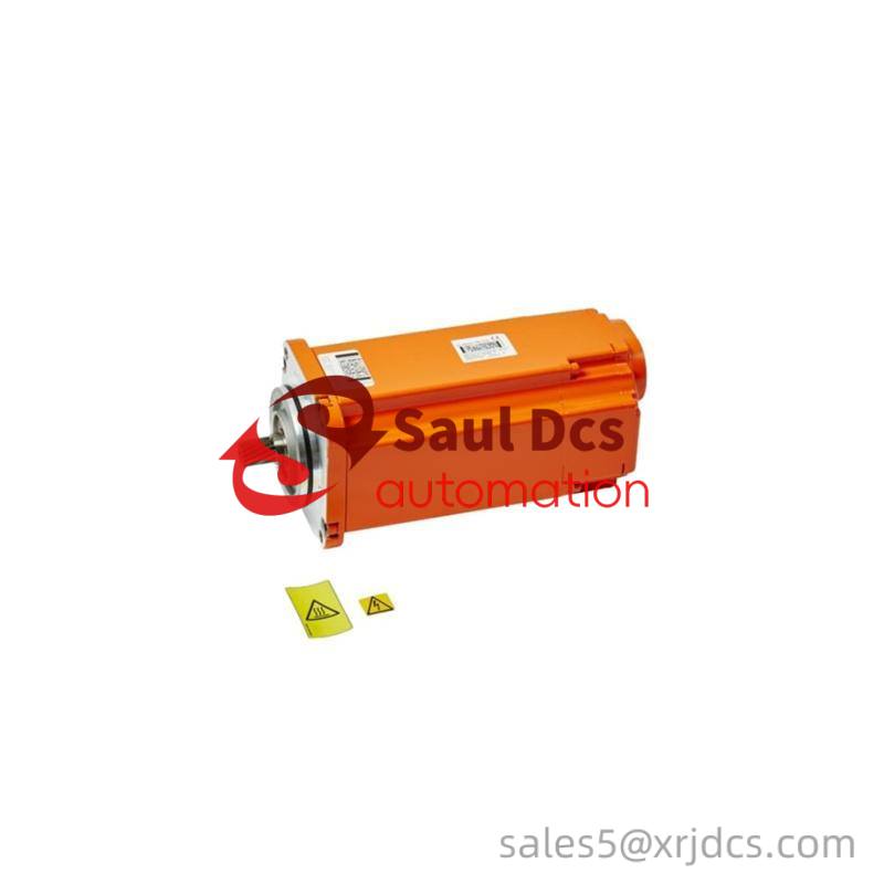 ABB AB 2711-T6C20L1 Operator Interface