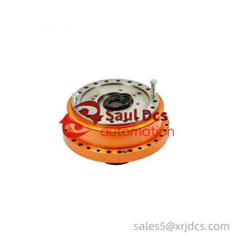 ABB 3HNA016395-001 BEARING AIR KIT - Industrial Air Bearing Maintenance Kit