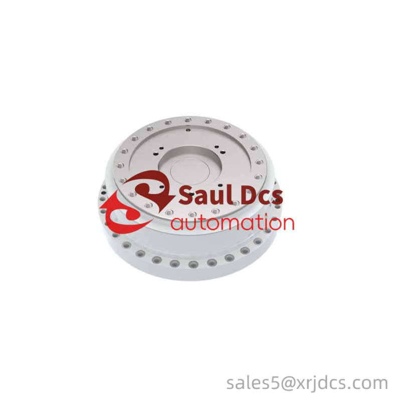 ABB AB 2711-T6C20L1 Operator Interface