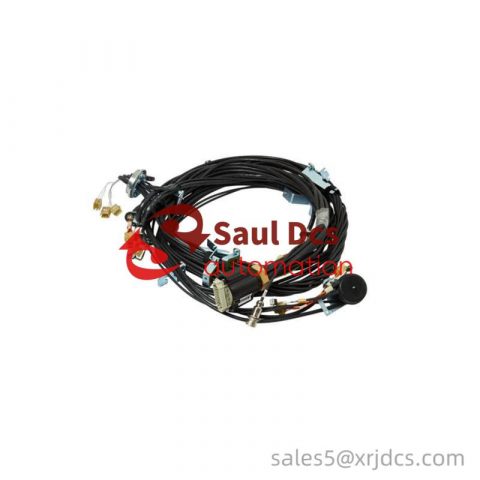 NI PXI-2556 High-Speed Data Acquisition Module