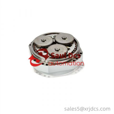 GE IC660BLD024 Industrial Automation Module