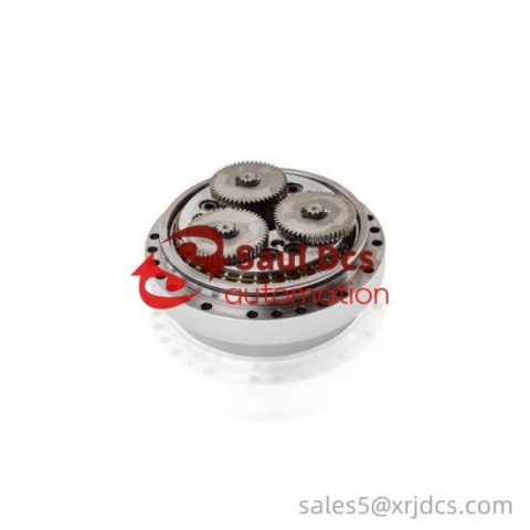 GE SFLA36AT250 Advanced Control Module for Industrial Automation