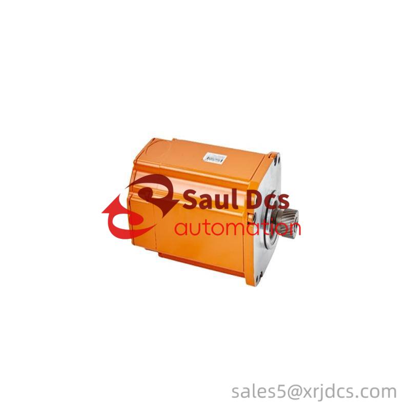 Advantech 12004-102-01 VPS BOARD VER.C Industrial Control Module